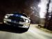 Shelby Shelby Cobra GT500 Picture #8
